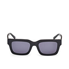Gant Gafas Ga00020 01a 54 Mm
