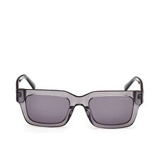 Gant Gafas Ga00020 20a 54 Mm