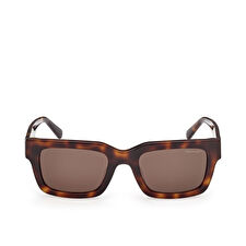 Gant Gafas Ga00020 52e 54 Mm