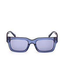 Gant Gafas Ga00020 90v 54 Mm