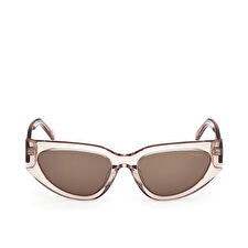 Gant Gafas Ga00021 57e 55 Mm