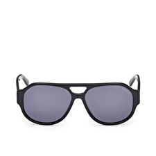 Gant Gafas Ga00022 01a 58 Mm