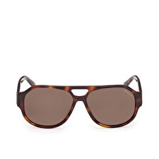 Gant Gafas Ga00022 52e 58 Mm