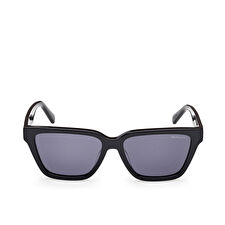 Gant Gafas Ga00023 01a 54 Mm