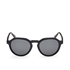 Gant Gafas Ga00024 01a 51 Mm