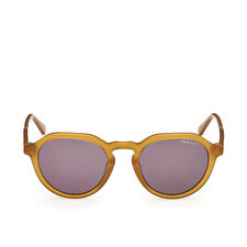 Gant Gafas Ga00024 39e 51 Mm