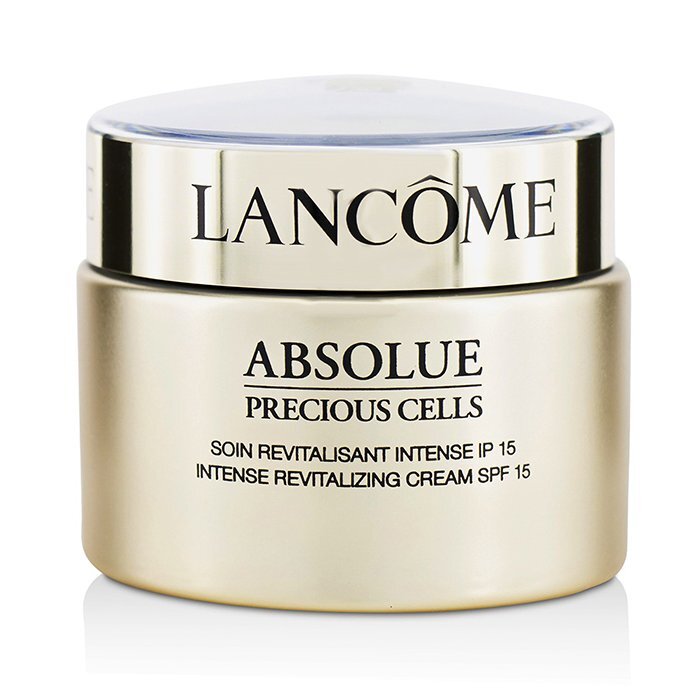 フェイスクリーム LANCOME ABSOLUE PRECIOUS CELLS 50gr 39478-media_principal.jpg?