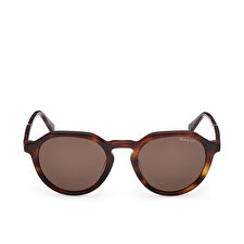 Gant Gafas Ga00024 52e 51 Mm