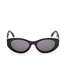 Max & Co Mo0123 01a 53 Mm