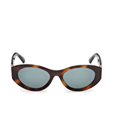 Max & Co Mo0123 52n 53 Mm
