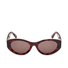 Max & Co Mo0123 54e 53 Mm