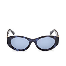 Max & Co Mo0123 55v 53 Mm