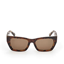 Max & Co Mo0124 52e 50 Mm