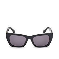 Max & Co Mo0124 01a 53 Mm