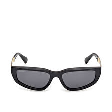 Max & Co Mo0125 01a 56 Mm