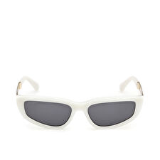 Max & Co Mo0125 25a 56 Mm