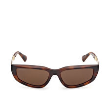 Max & Co Mo0125 52e 56 Mm
