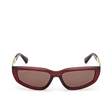 Max & Co Mo0125 66e 56 Mm