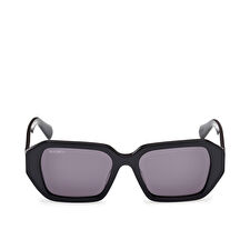 Max & Co Mo0126 01a 53 Mm