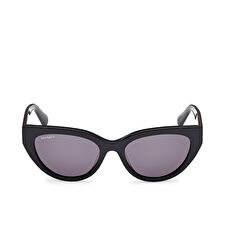 Max & Co Mo0127 01a 51 Mm