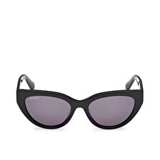 Max & Co Mo0127 01a 54 Mm