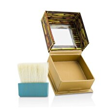 Benefit Hoola Lite Matt Bronzer 8g/0.28oz