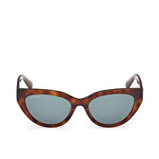 Max & Co Mo0127 53n 54 Mm