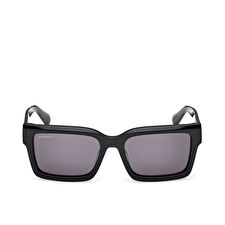Max & Co Mo0132 01a 53 Mm