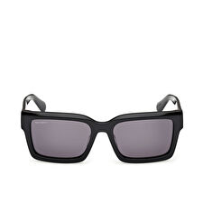 Max & Co Mo0132 01a 56 Mm