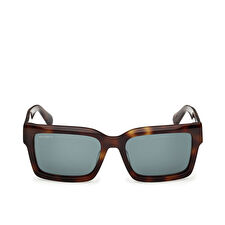 Max & Co Mo0132 52n 56 Mm