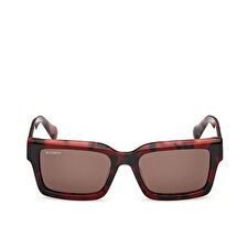 Max & Co Mo0132 54e 56 Mm
