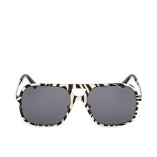 Emilio Pucci Ep0238 05a 140 Mm