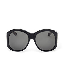 Emilio Pucci Ep0233 05a 125 Mm