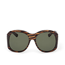 Emilio Pucci Ep0233 56n 125 Mm