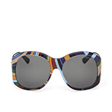 Emilio Pucci Ep0233 99a 125 Mm