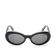 Emilio Pucci Ep0234 05a 140 Mm
