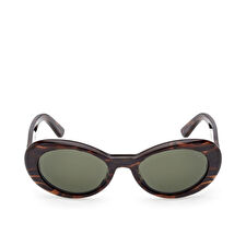 Emilio Pucci Ep0234 56n 140 Mm