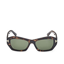 Emilio Pucci Ep0235 55n 140 Mm