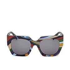 Emilio Pucci Ep0197 99a 140 Mm