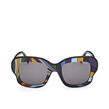 Emilio Pucci Ep0220 99a 140 Mm