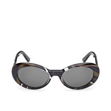 Emilio Pucci Ep0234 99a 140 Mm