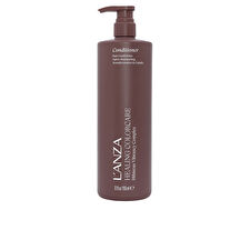 L'Anza Healing Colorcare Conditioner 950ml