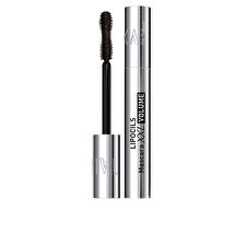 Talika Lipocils Mascara Xxl Volume #black 8.5ml