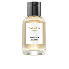 Balmain Hair Ginger 1974 Hair Perfume 100ml