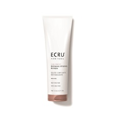 Ecru New York Curl Perfect Defining Styling Potion - Styling Cream For Wavy And Curly Hair 200ml
