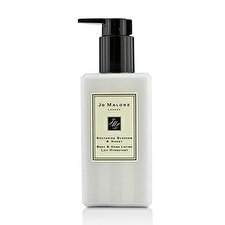 Jo Malone Nectarine Blossom & Honey Body & Hand Lotion 250ml/8.5oz