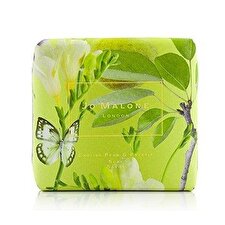 Jo Malone English Pear & Freesia Bath Soap 100g/3.5oz