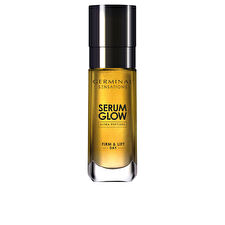 Germinal Sensations Glow Serum 30ml