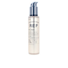 Ref Curl Power Nº244 125ml