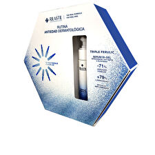 Rilastil Triple Ferulic Anti-aging Set 2 Pcs